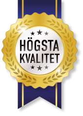 gss-kvalitet-badge